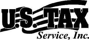 U.S. TAX SERVICE, INC.