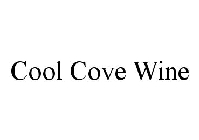 COOL COVE WINE