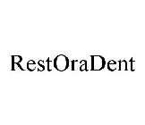 RESTORADENT