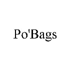 PO'BAGS