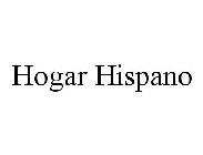 HOGAR HISPANO