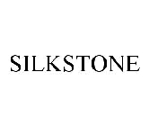 SILKSTONE