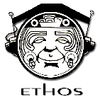 ETHOS