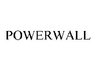 POWERWALL