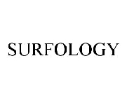 SURFOLOGY