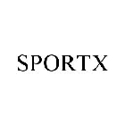 SPORTX