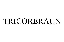 TRICORBRAUN