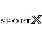 SPORTX