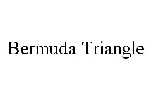 BERMUDA TRIANGLE