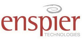 ENSPIER TECHNOLOGIES