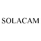 SOLACAM