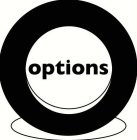 OPTIONS