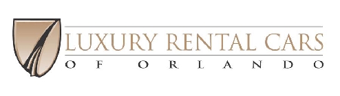 LUXURY RENTAL CARS OF ORLANDO