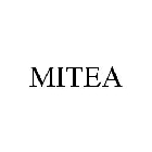 MITEA