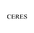 CERES