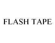 FLASH TAPE