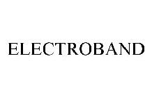 ELECTROBAND