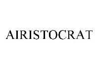 AIRISTOCRAT