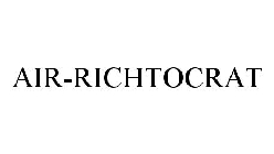 AIR-RICHTOCRAT