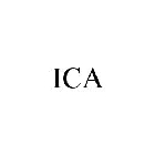 ICA