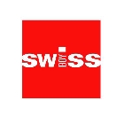 SWISSBOY