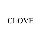 CLOVE