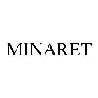 MINARET