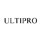 ULTIPRO