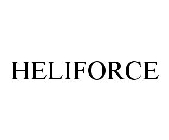 HELIFORCE