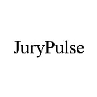 JURYPULSE