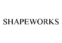 SHAPEWORKS