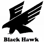 BLACK HAWK