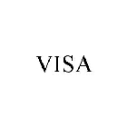 VISA