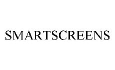 SMARTSCREENS