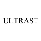 ULTRAST