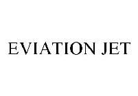 EVIATION JETS