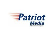 PATRIOT MEDIA A SIMMONS COMPANY