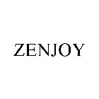 ZENJOY