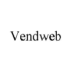 VENDWEB