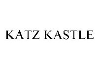 KATZ KASTLE