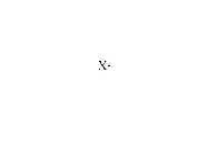 X2