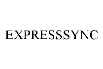 EXPRESSSYNC