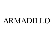 ARMADILLO