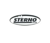 STERNO BRAND