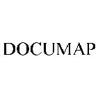 DOCUMAP