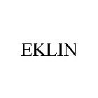 EKLIN