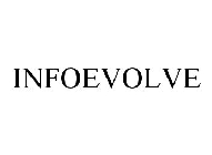 INFOEVOLVE