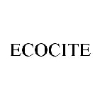 ECOCITE