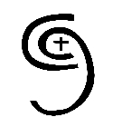 CG+