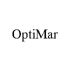 OPTIMAR